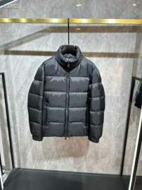 Picture of Moncler Down Jackets _SKUMonclersz1-526yr24537006